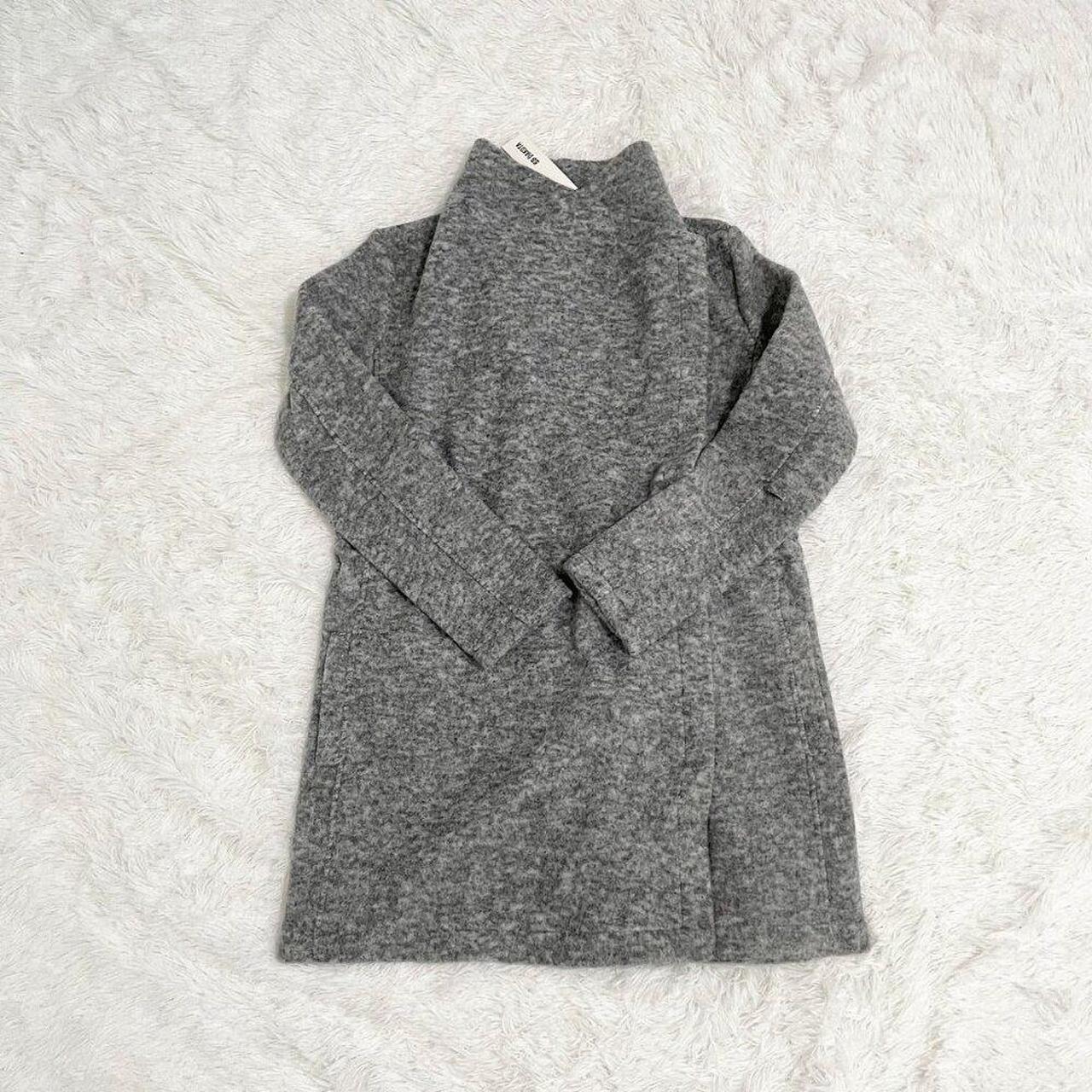 Bb dakota maggie fleece jacket best sale