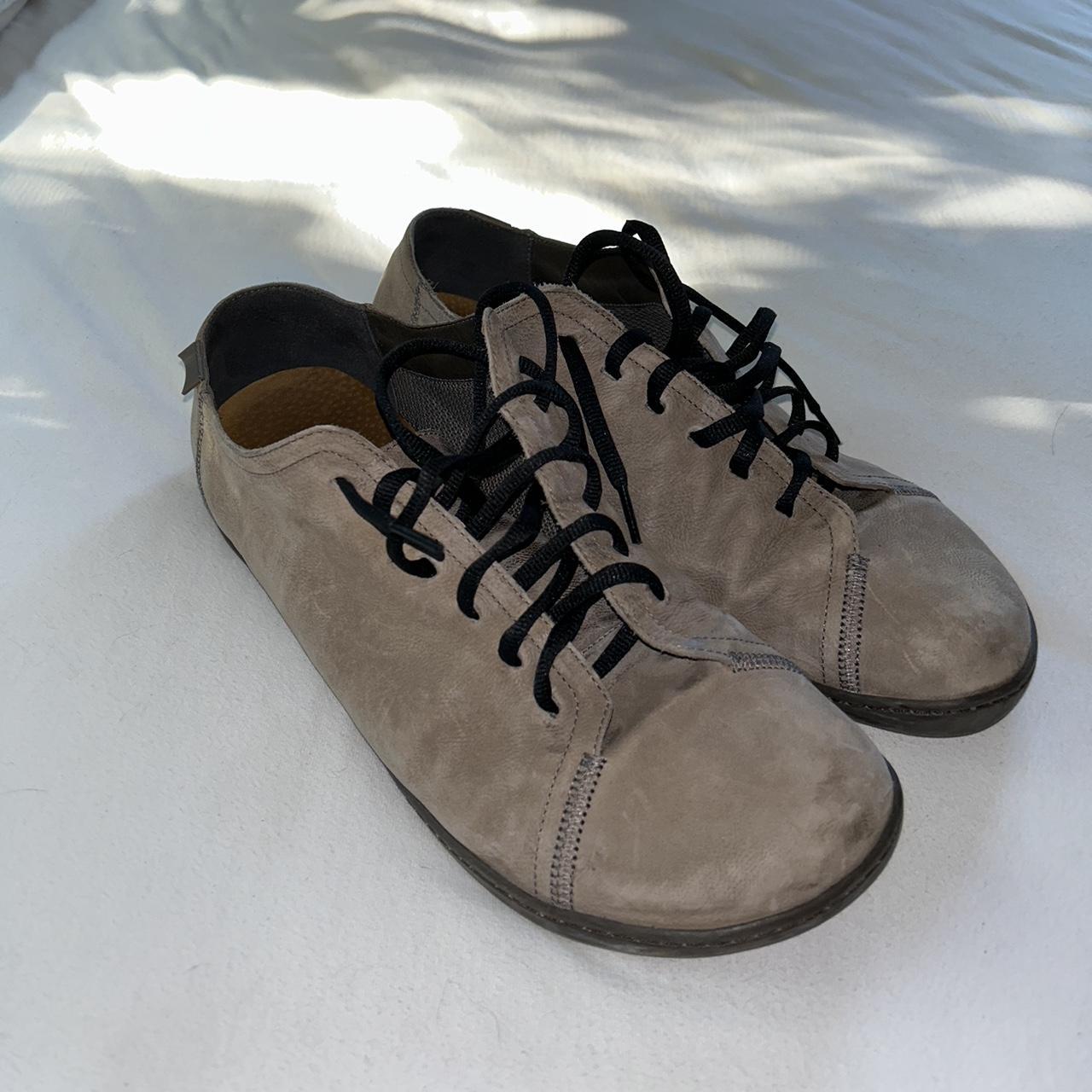 item listed by love444vintage