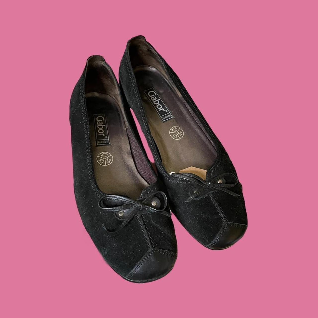gabor flats sale