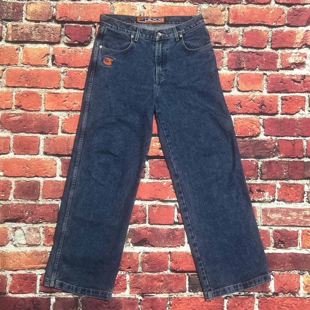 jnco-men-s-jeans-depop