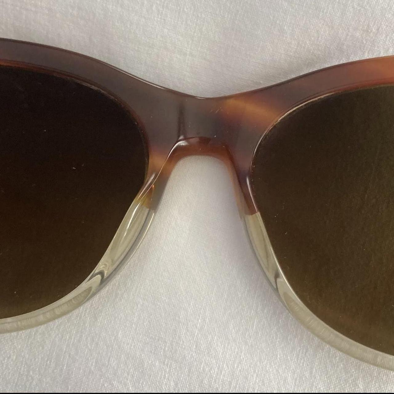 Oliver Peoples Women's multi Sunglasses (4)