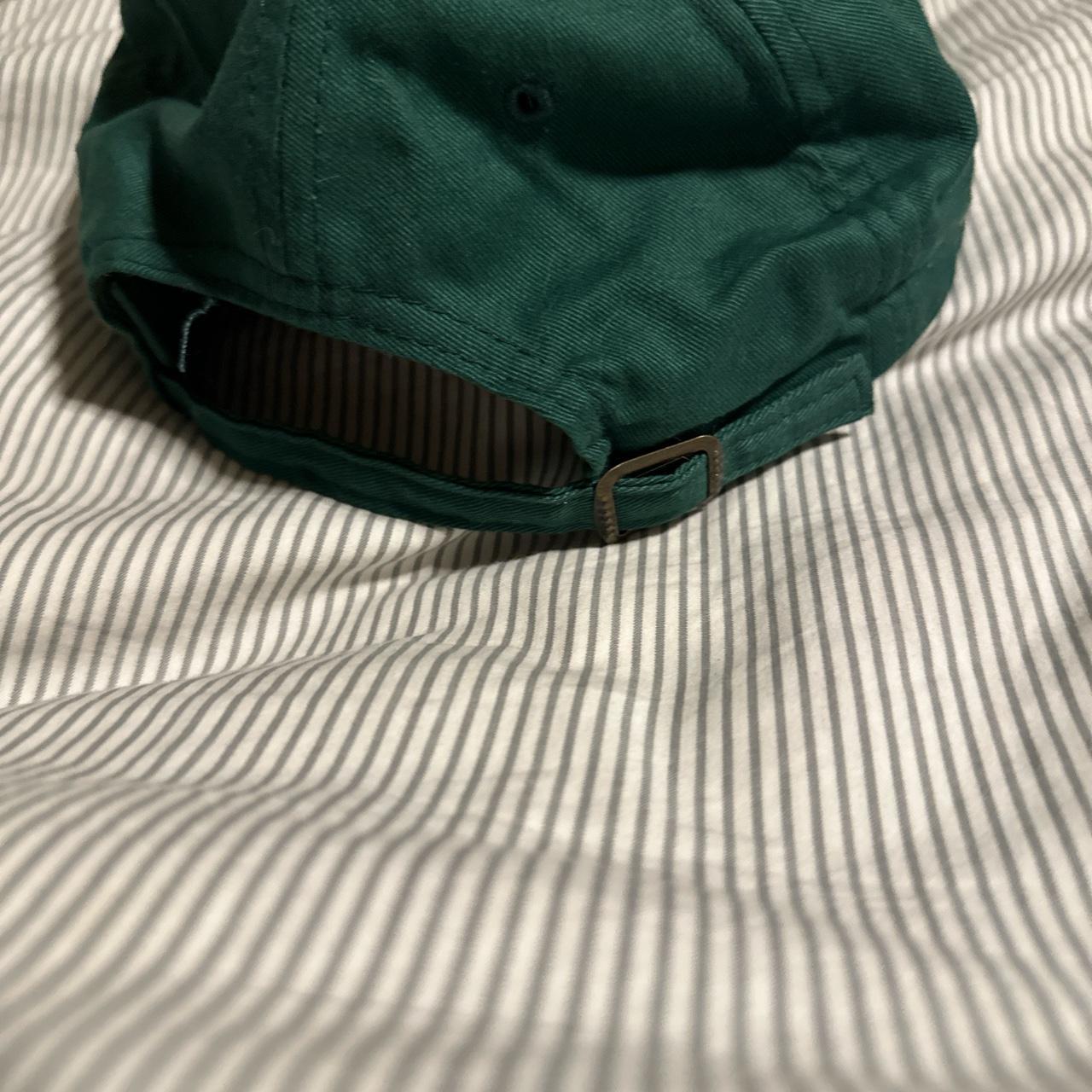 CSUS sacramento state hat , good condition and... - Depop