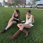 pixiecol's profile picture