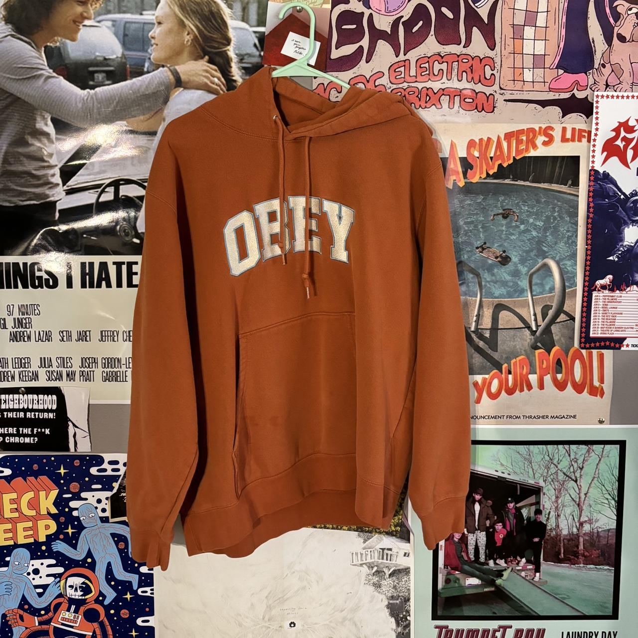 item listed by pixiecol