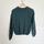 item listed by brightblueeyed