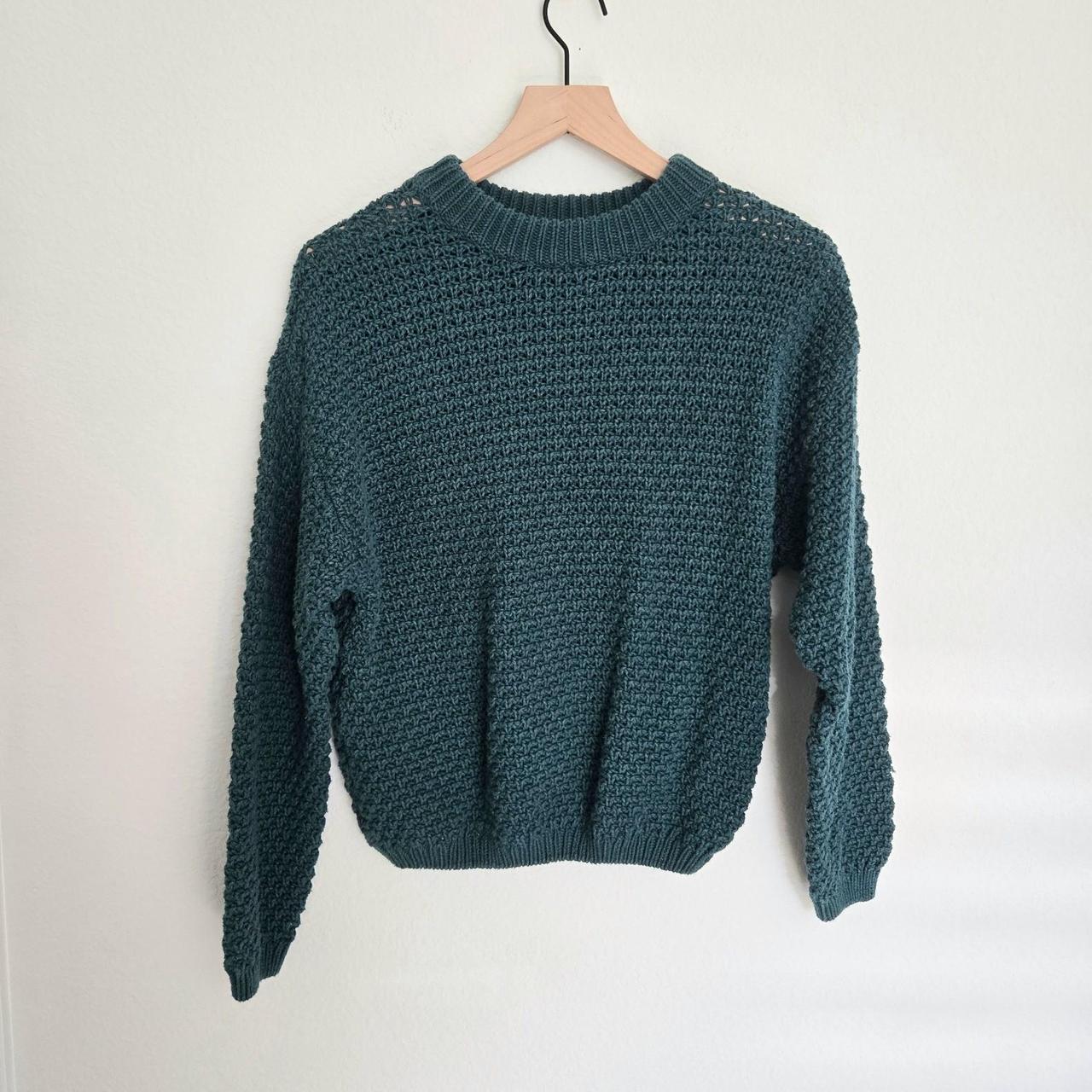 item listed by brightblueeyed