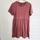 item listed by brightblueeyed