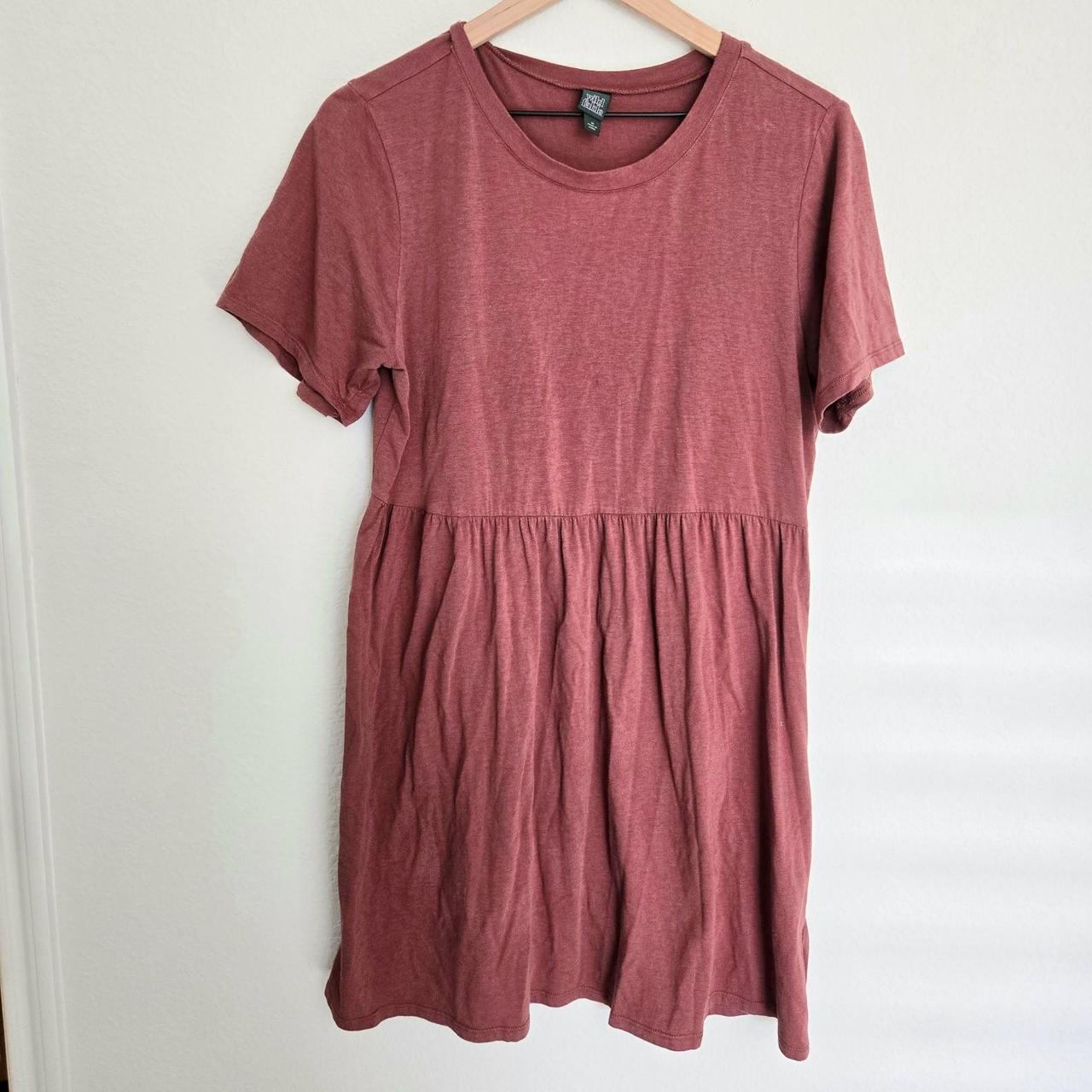 item listed by brightblueeyed