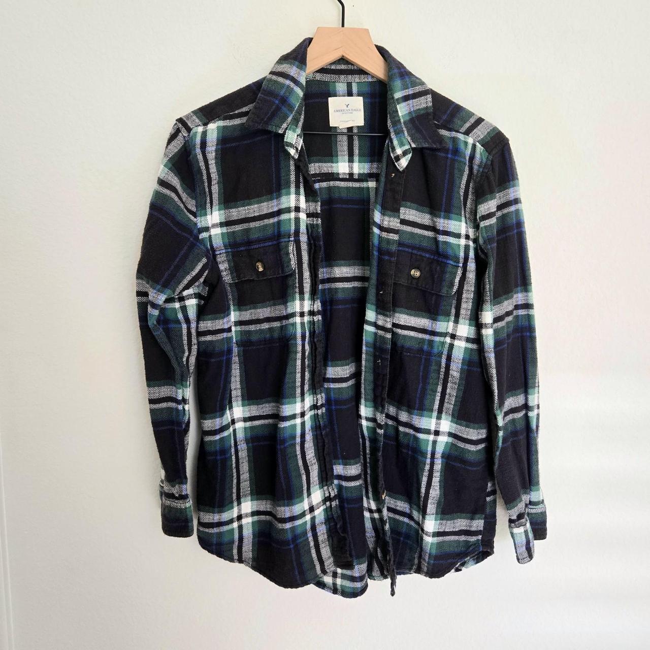 item listed by brightblueeyed