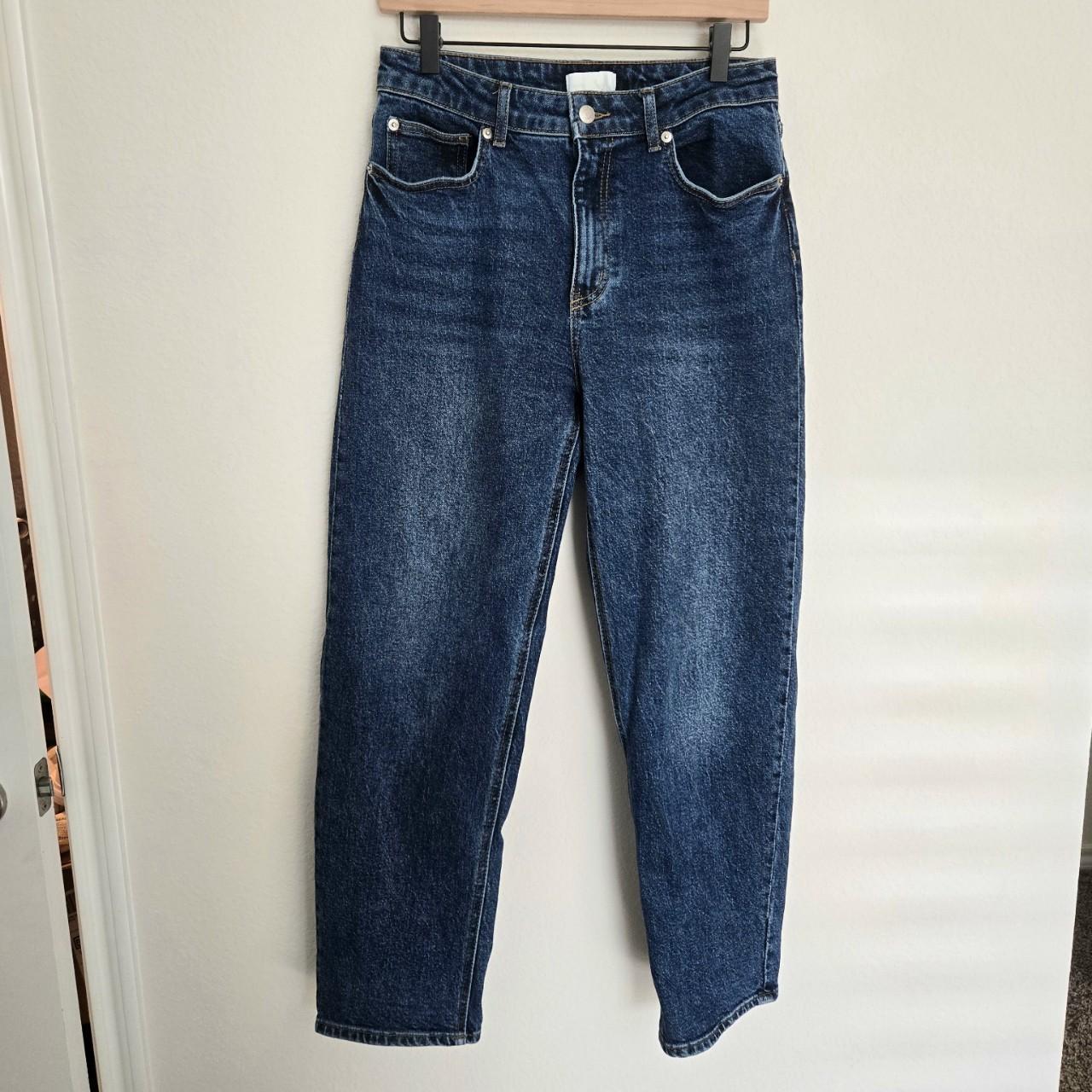 item listed by brightblueeyed