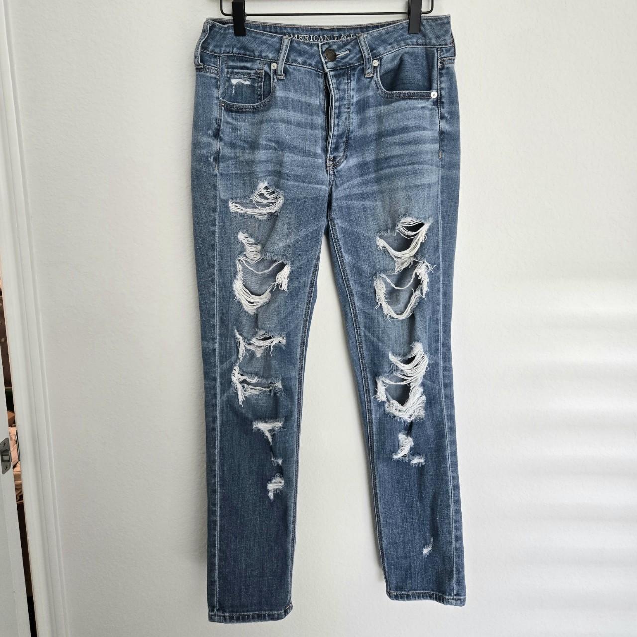 item listed by brightblueeyed