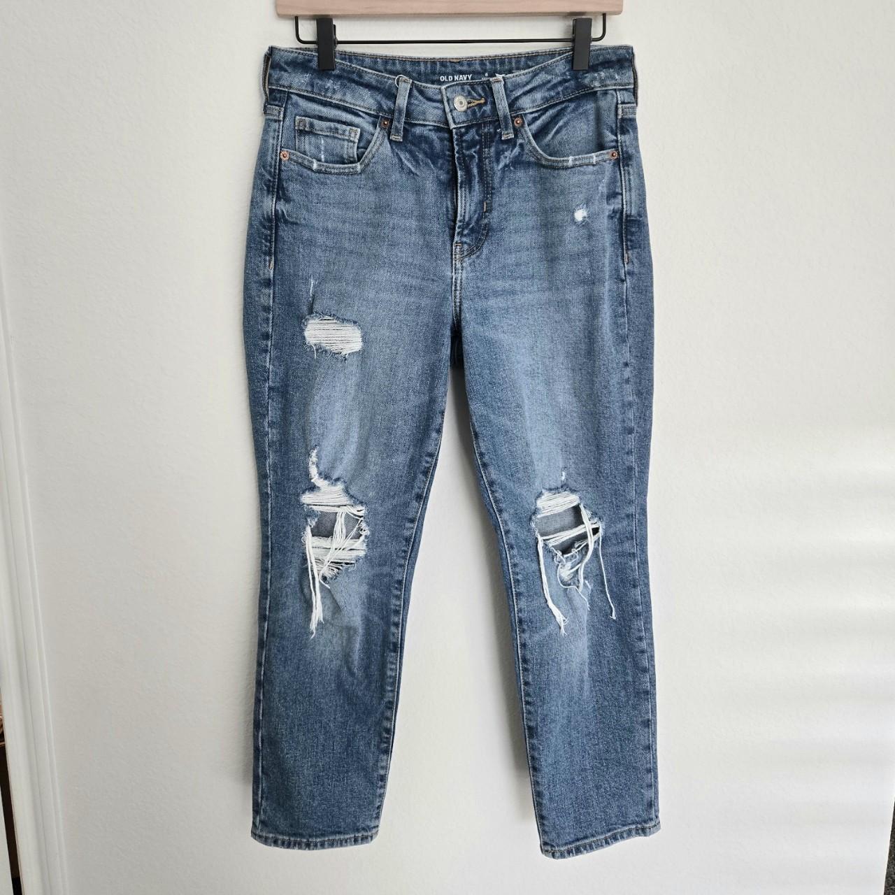 item listed by brightblueeyed