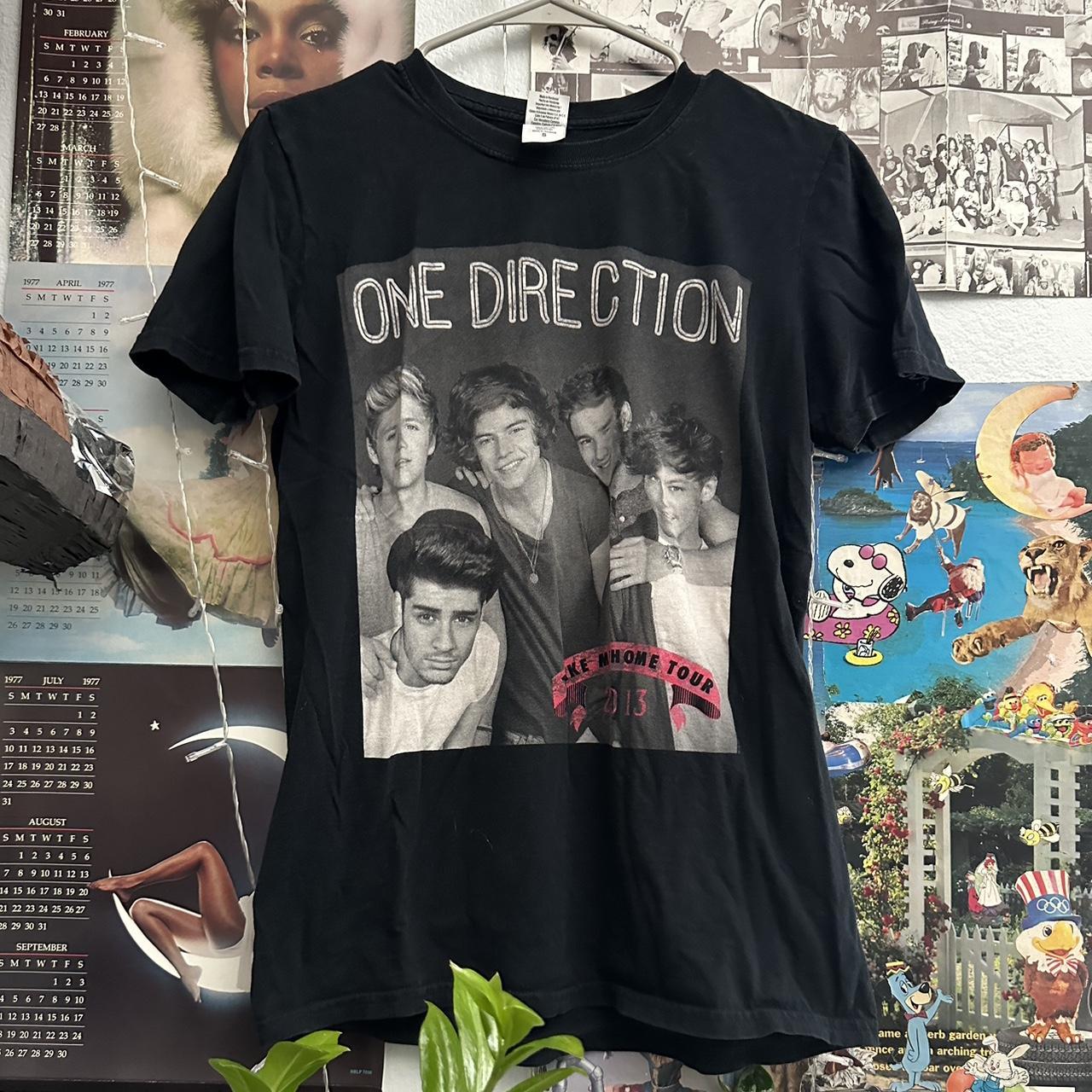 RARE ONE DIRECTION MERCH COLLECTION‼️ 🥄 🐱 - Depop