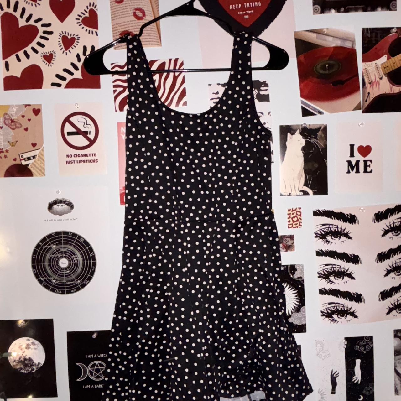 item listed by juliaellie6