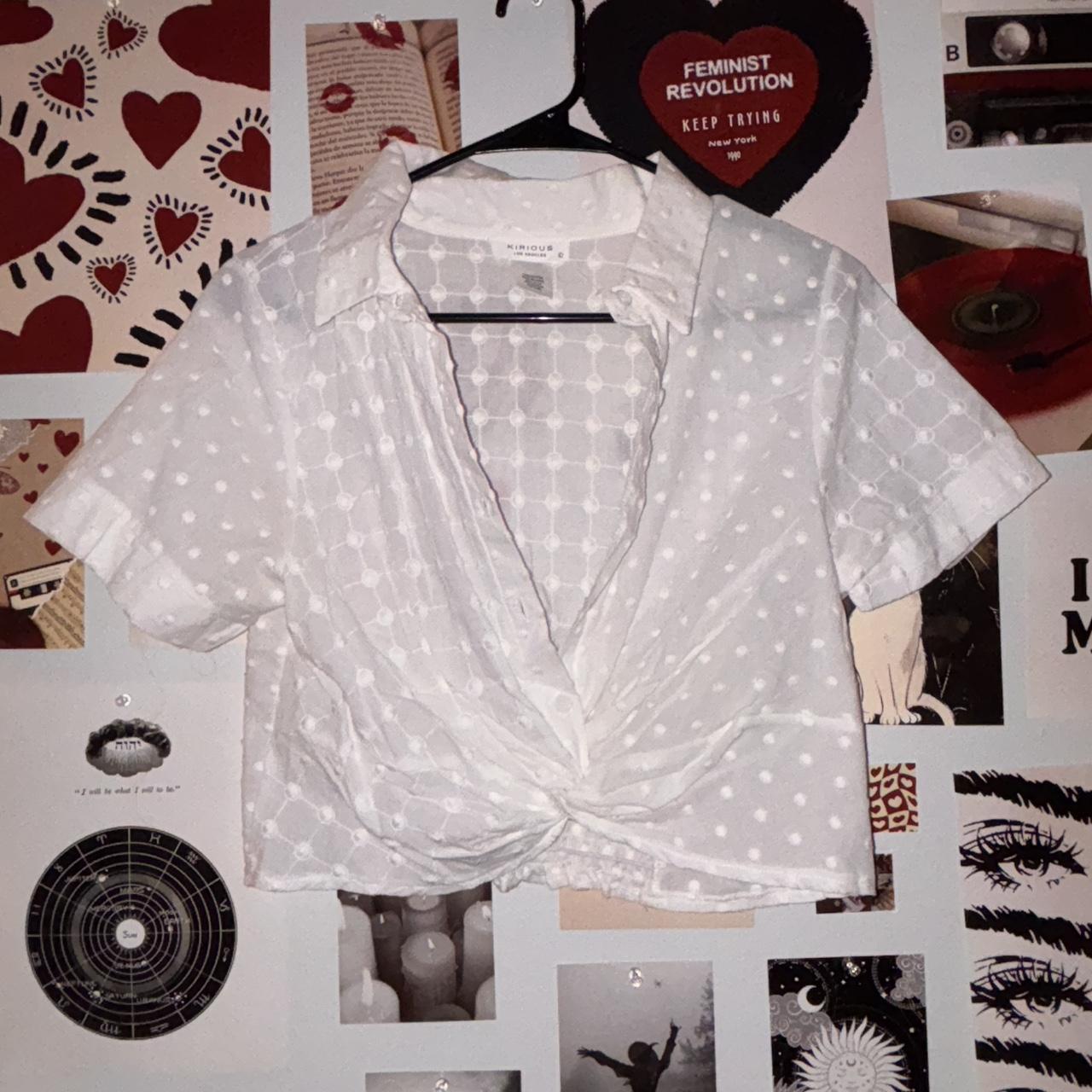 item listed by juliaellie6