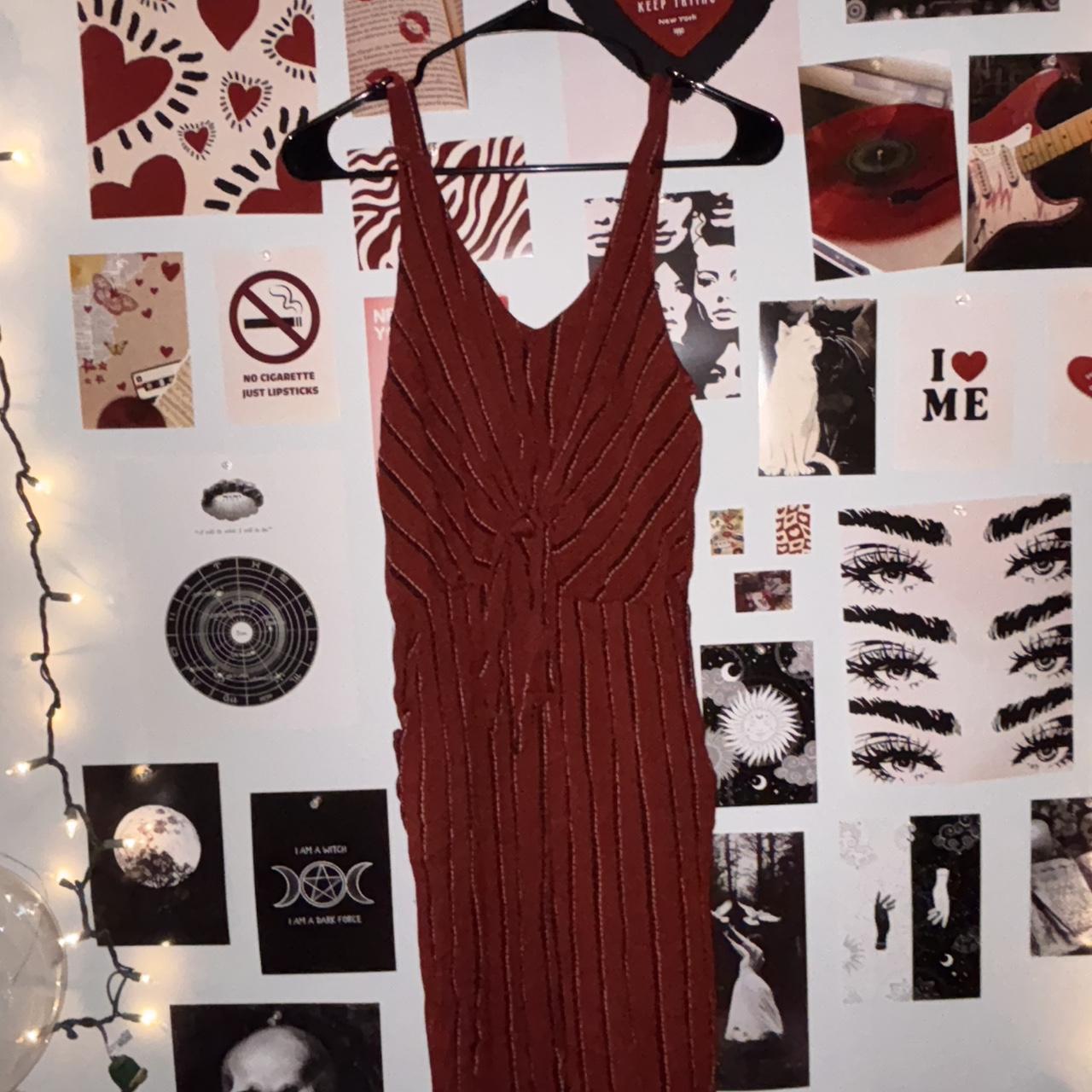 item listed by juliaellie6