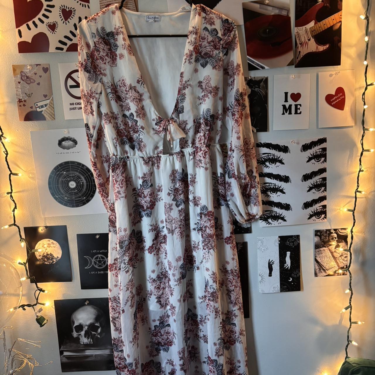 item listed by juliaellie6