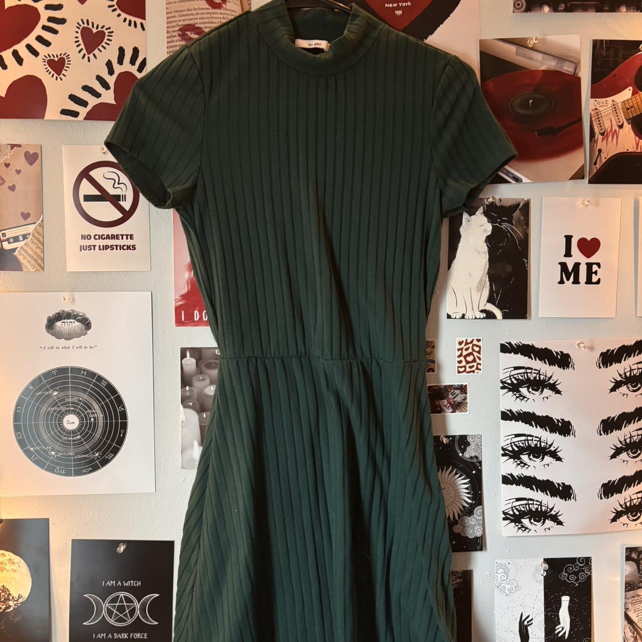 item listed by juliaellie6