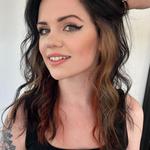 juliaellie6's profile picture