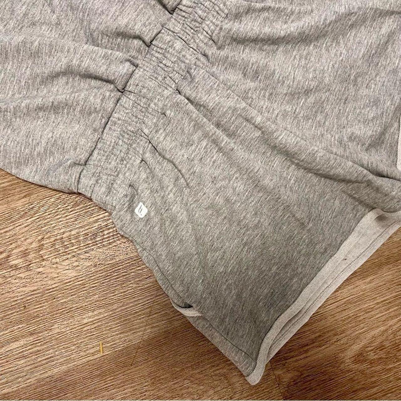 Fabletics Women's Romper - Grey - S – Fabletics |… - image 6