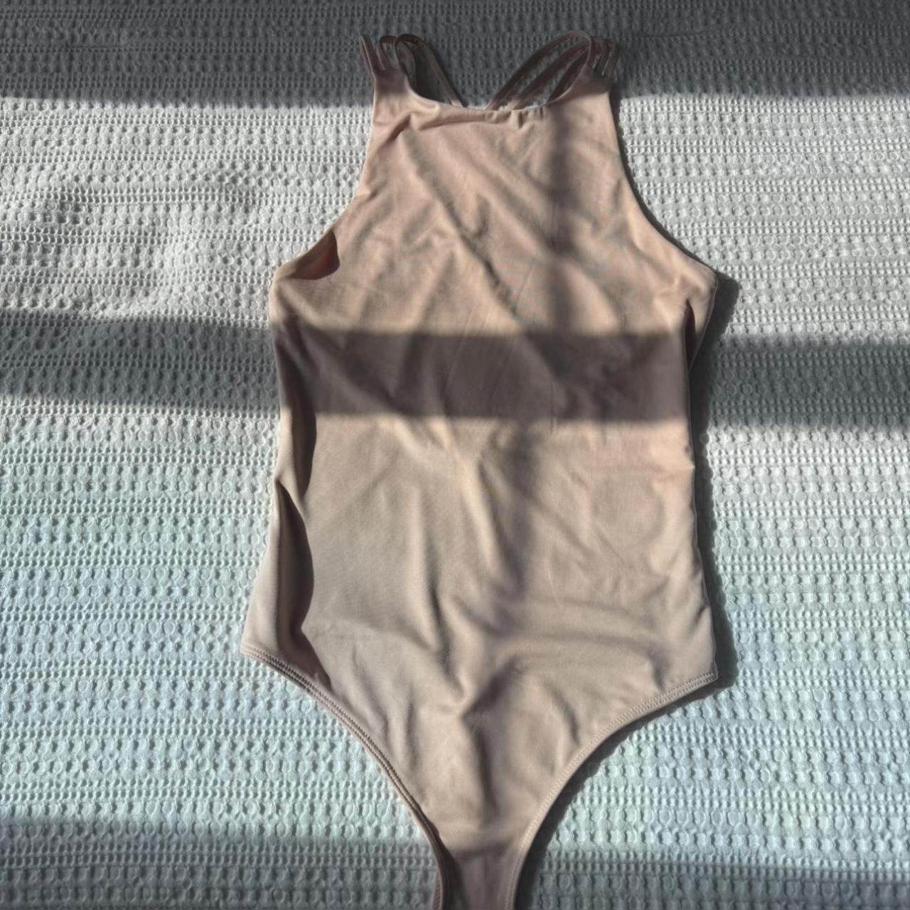 item listed by mariamstacy8