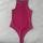 item listed by mariamstacy8