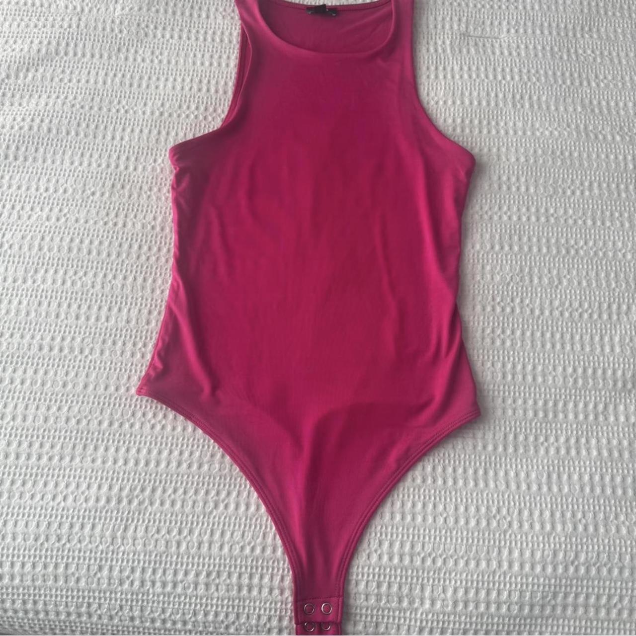 item listed by mariamstacy8