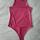 item listed by mariamstacy8