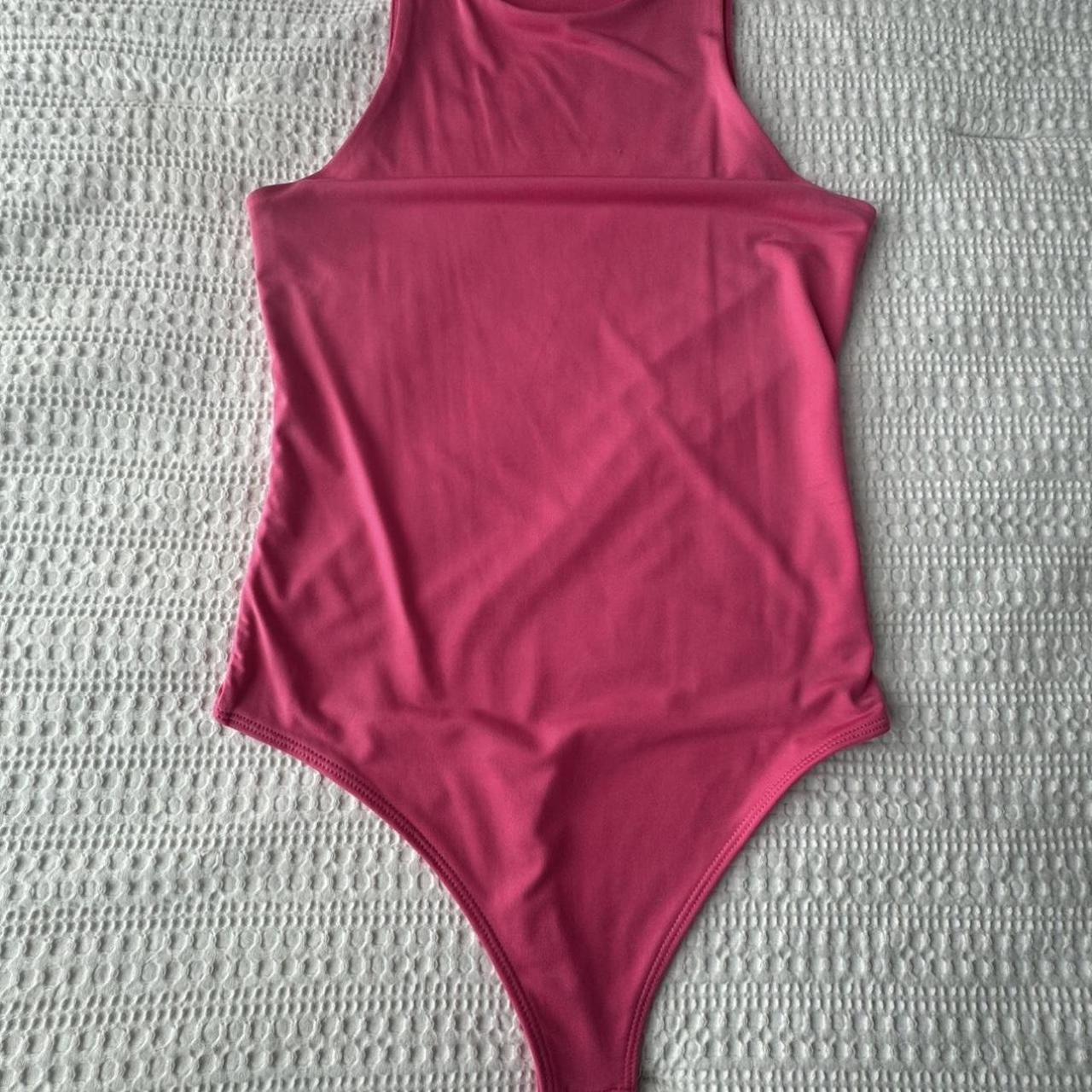 item listed by mariamstacy8