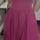 item listed by mariamstacy8