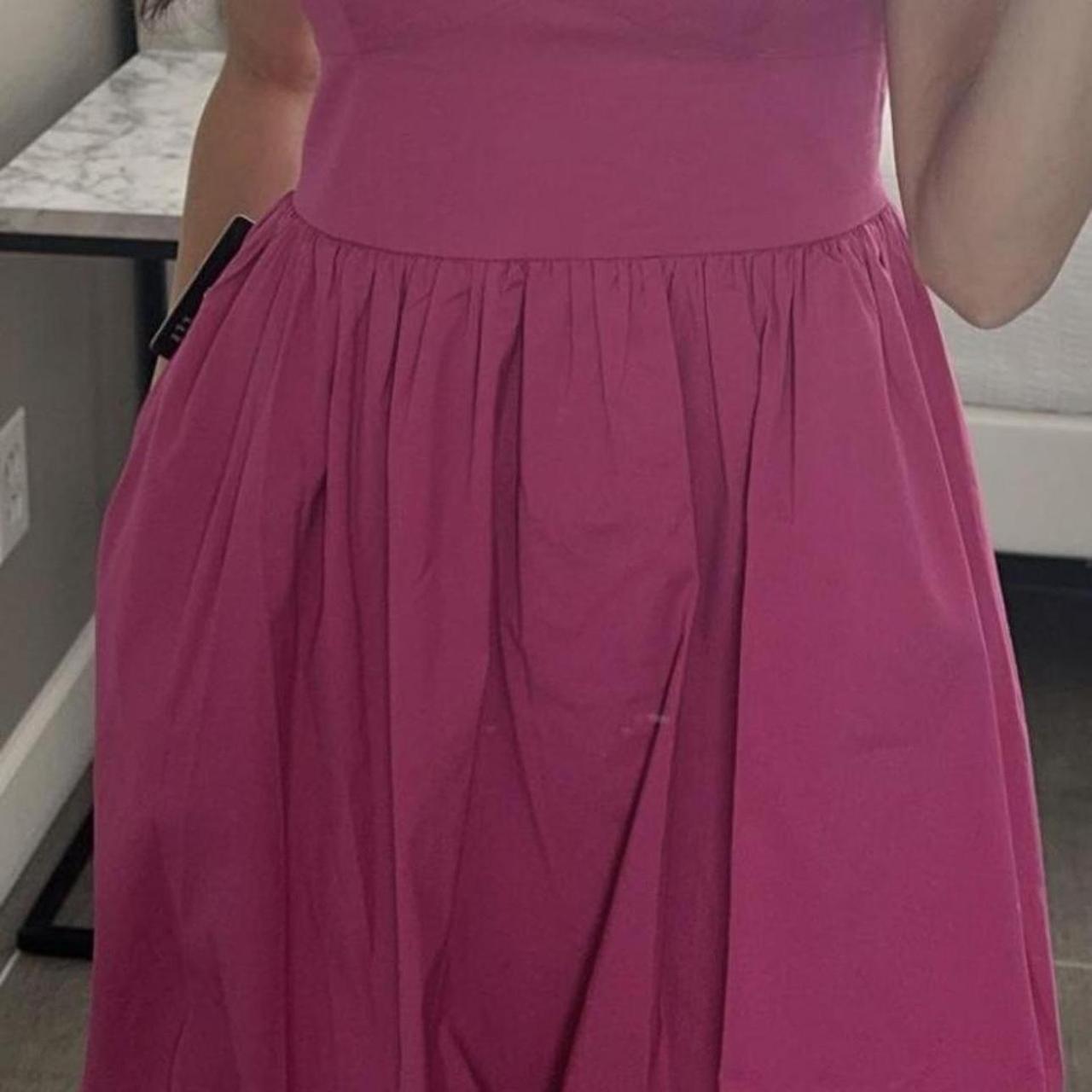 item listed by mariamstacy8