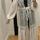 item listed by mariamstacy8