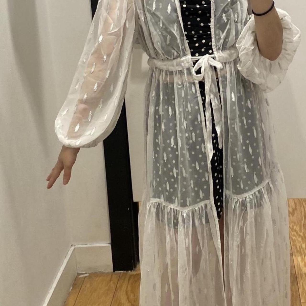 item listed by mariamstacy8
