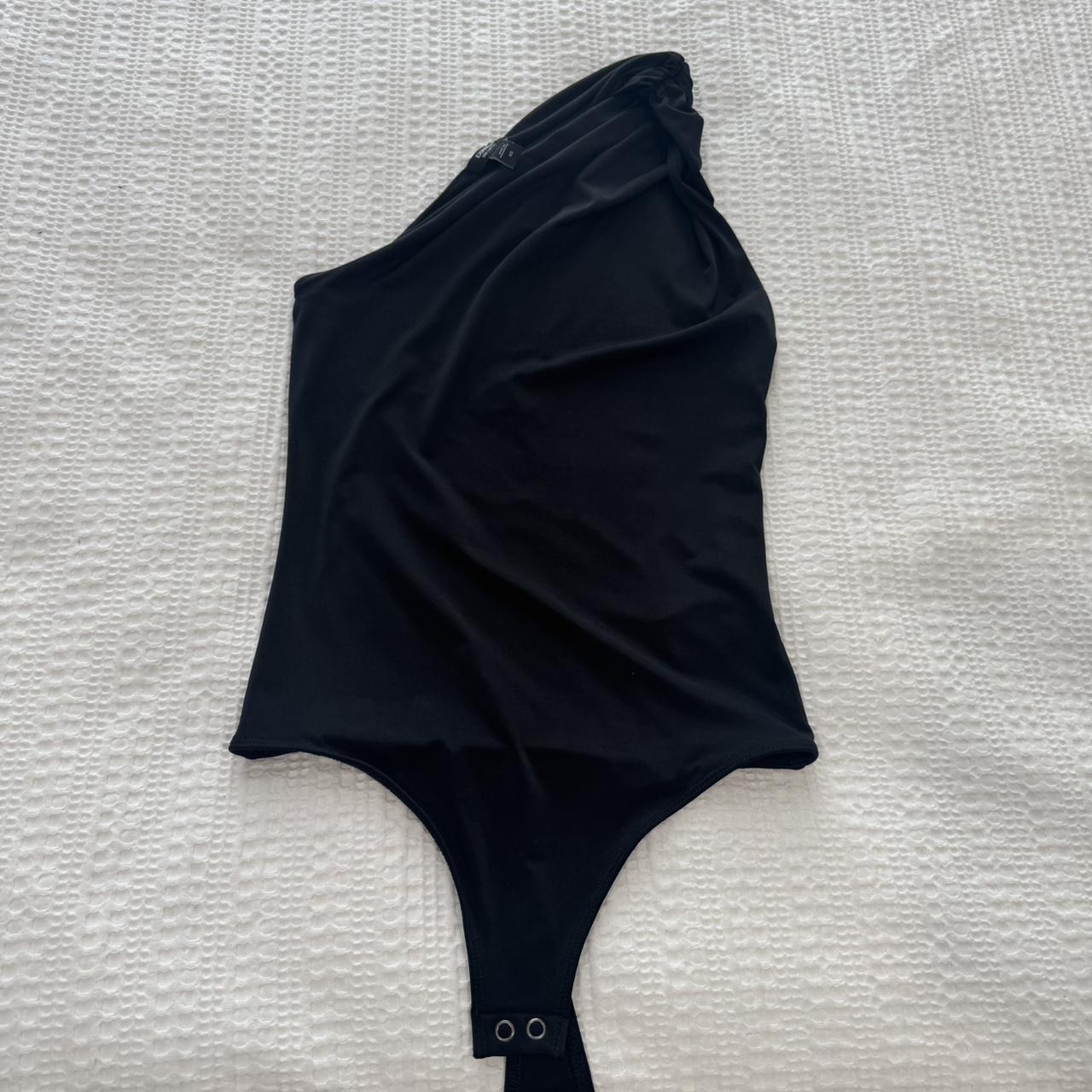 item listed by mariamstacy8