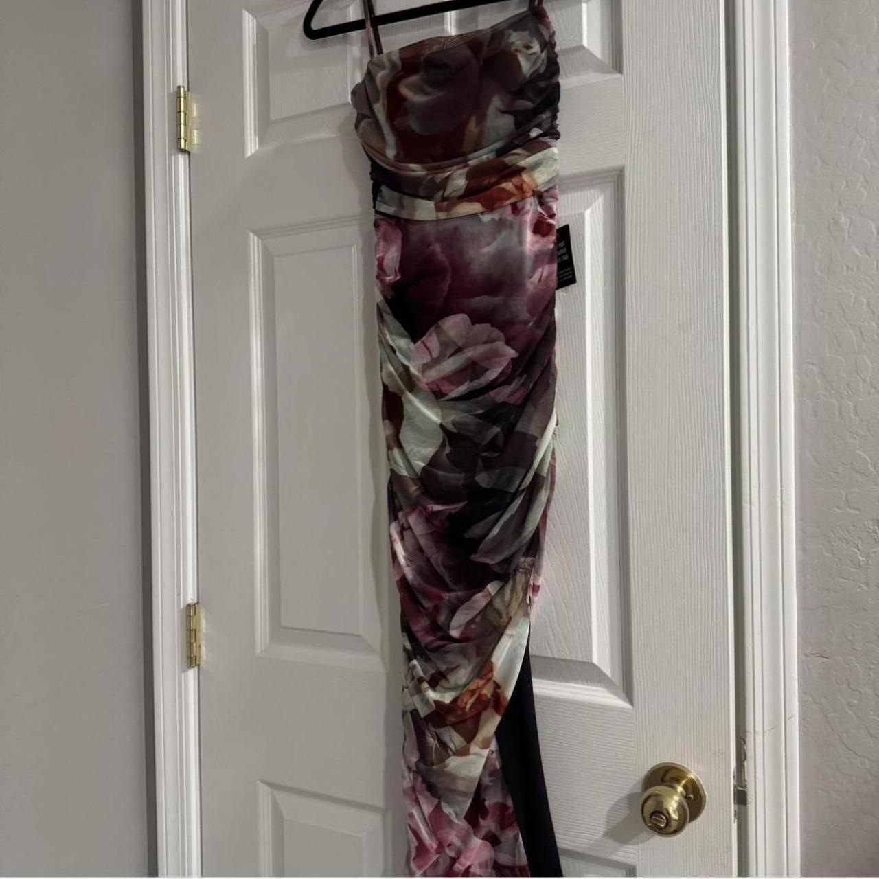 item listed by mariamstacy8