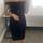 item listed by mariamstacy8