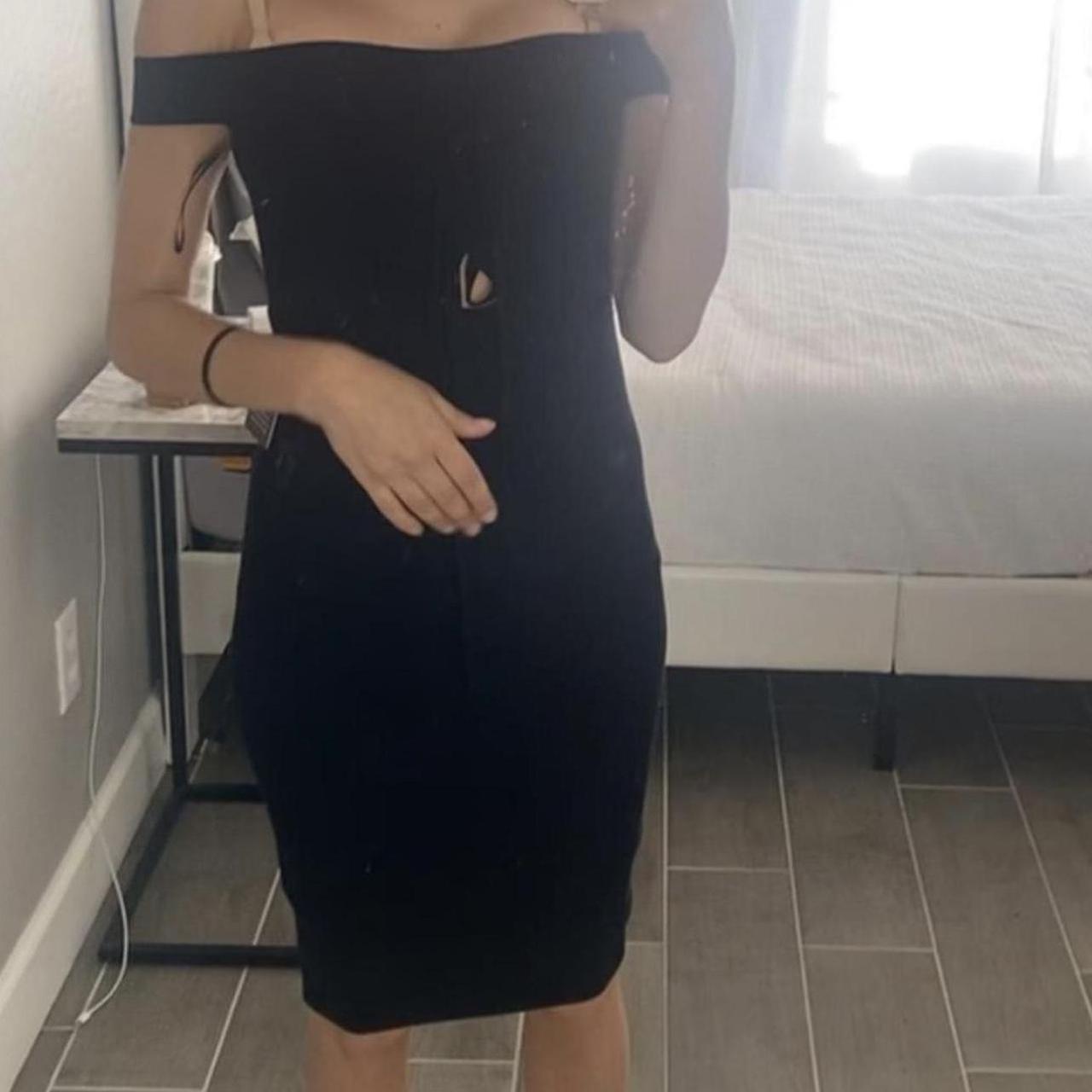 item listed by mariamstacy8