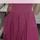 item listed by mariamstacy8