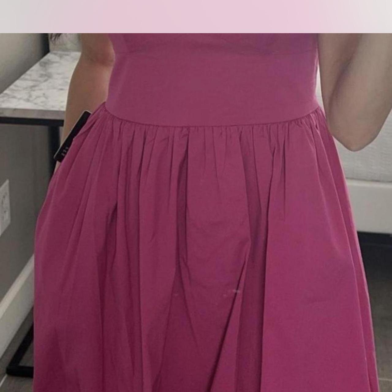 item listed by mariamstacy8