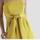 item listed by mariamstacy8