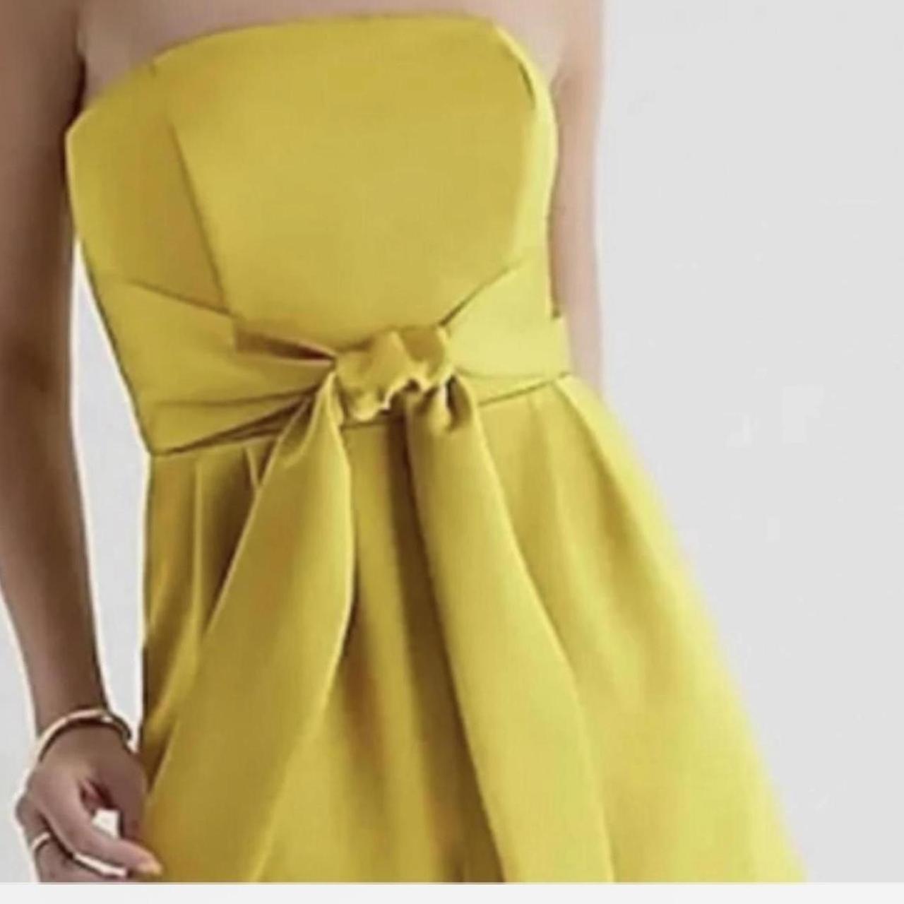 item listed by mariamstacy8