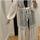 item listed by mariamstacy8