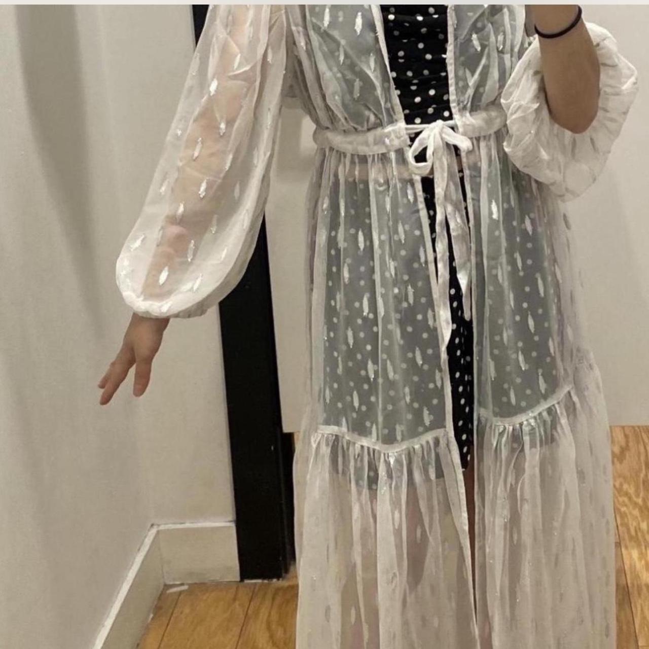 item listed by mariamstacy8