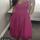 item listed by mariamstacy8