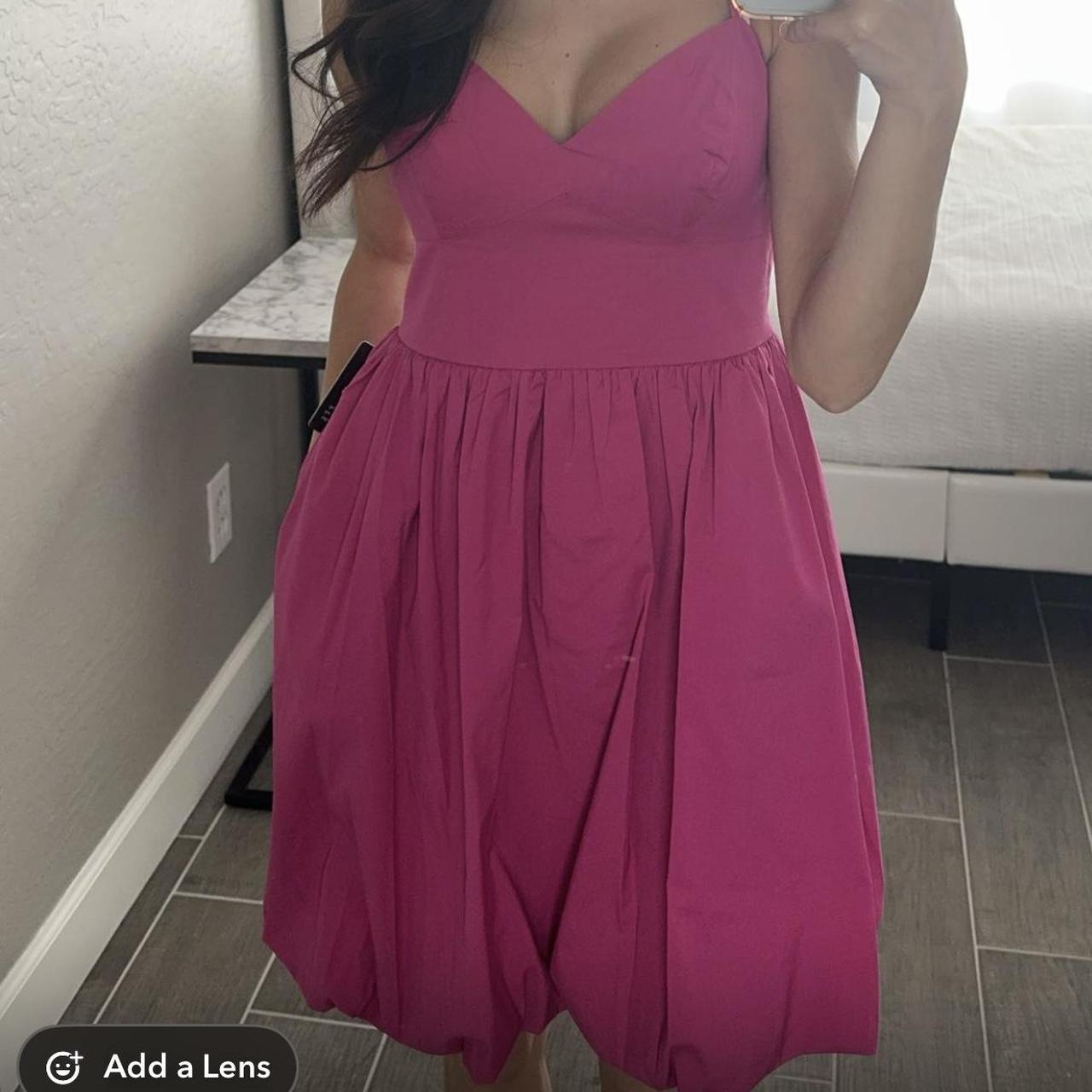 item listed by mariamstacy8