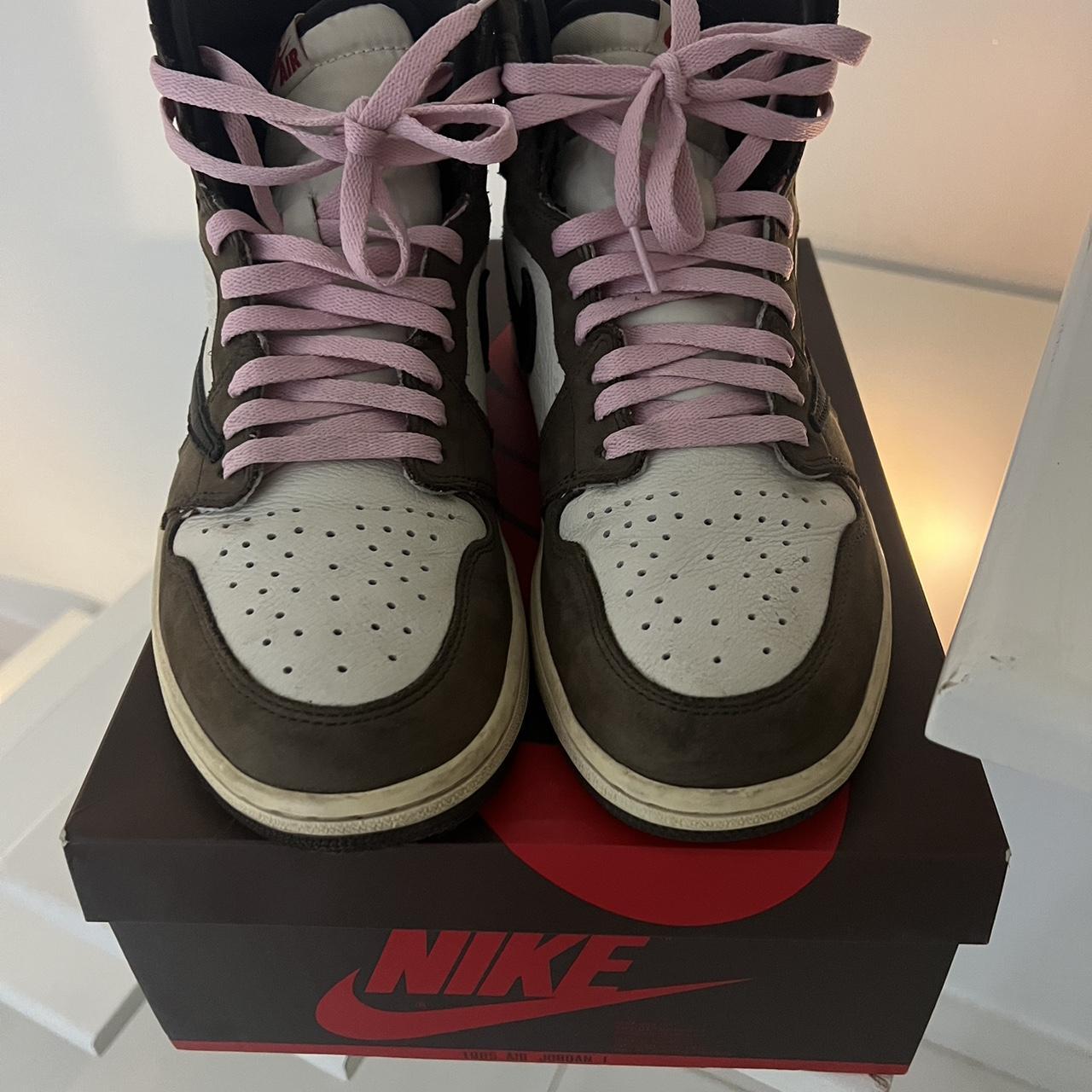 travis scott jordan 1 8.5
