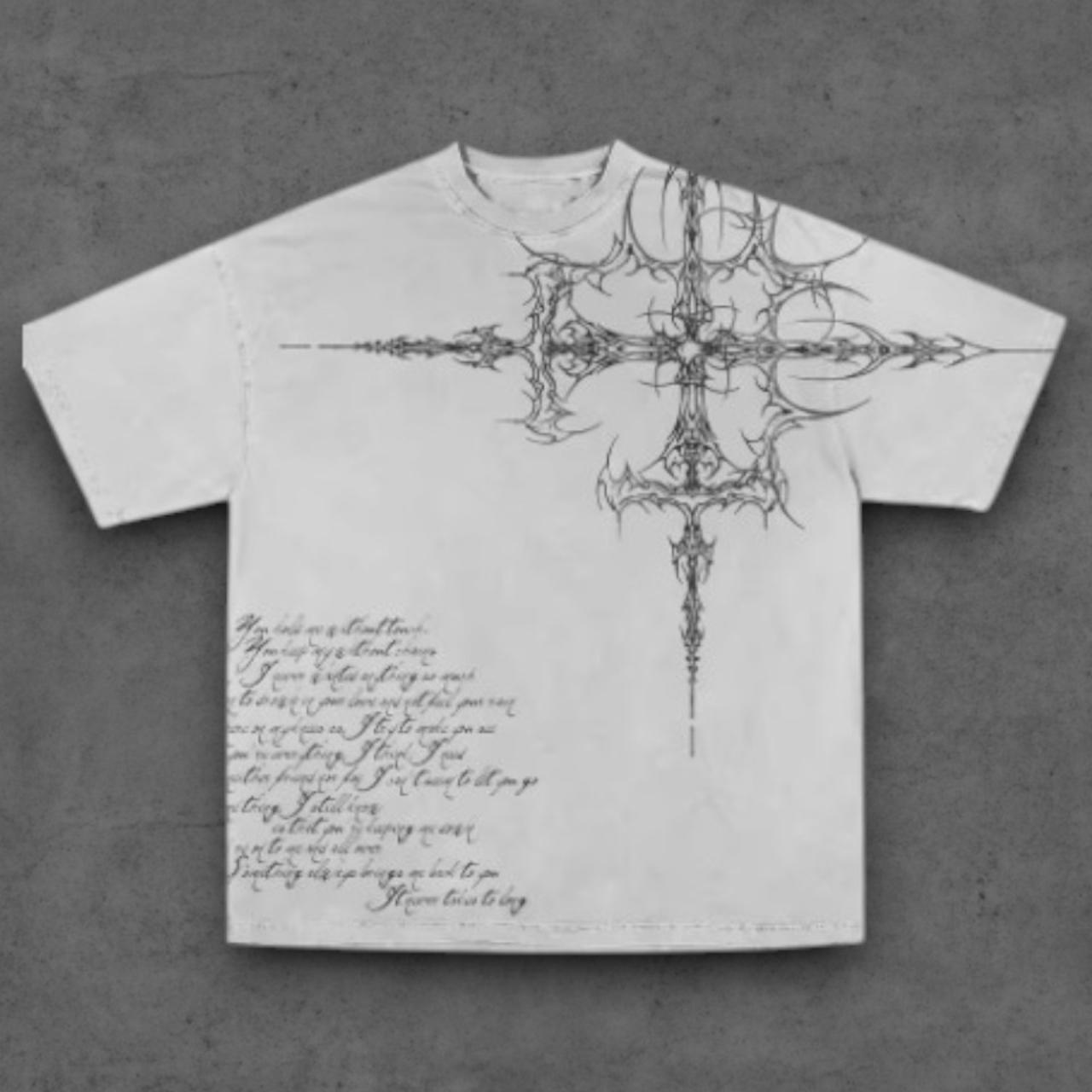 item listed by iv43