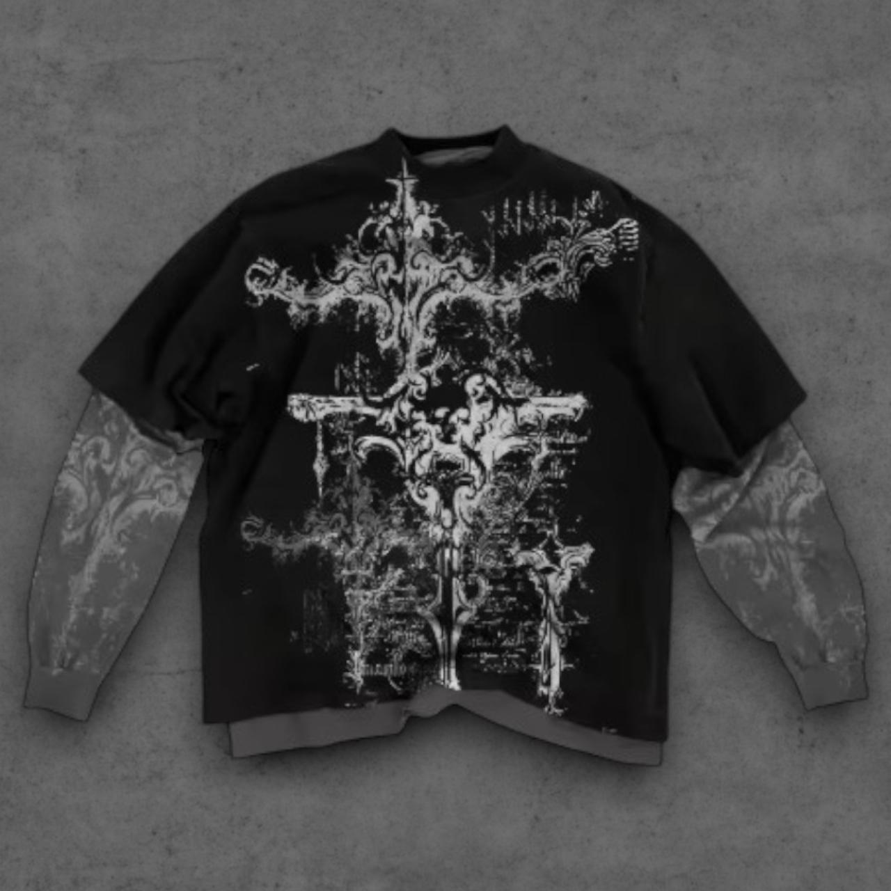 item listed by iv43