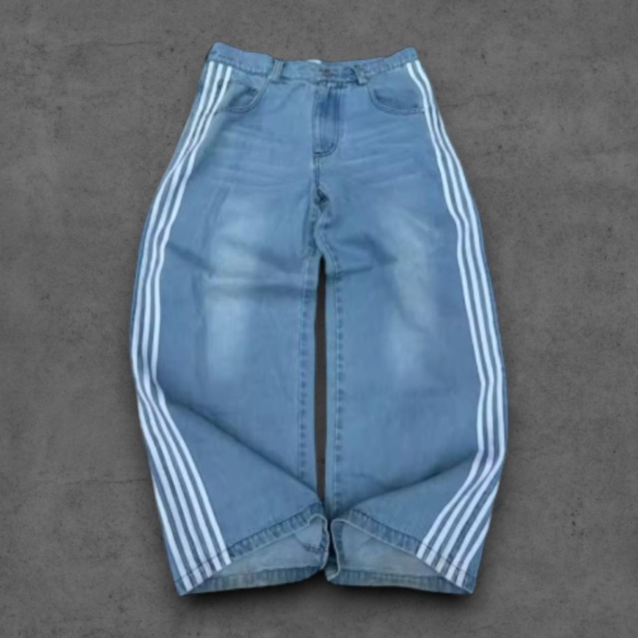 item listed by iv43