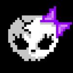 secretsack's profile picture